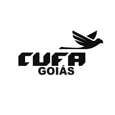 CUFA