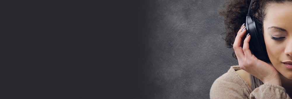 A MELHOR PROGRAMAÇÃO