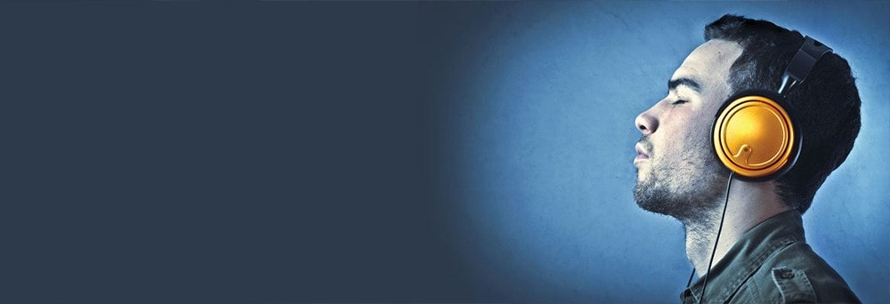 Rádio Lider FM Goiânia